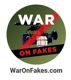 Прикрепленное изображение: IMG_001.jpg